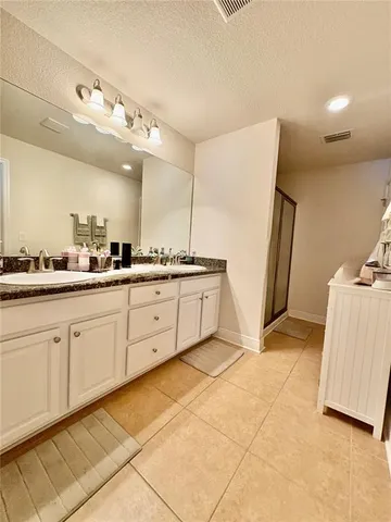 $339,999 | 27071 Brook Forest Road, Punta Gorda, FL 33950