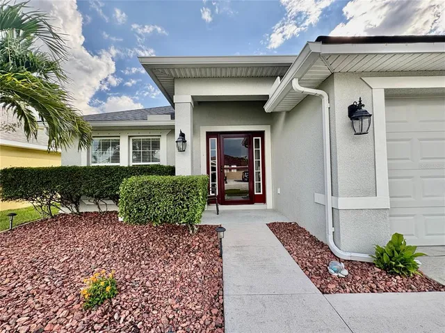 $339,999 | 27071 Brook Forest Road, Punta Gorda, FL 33950