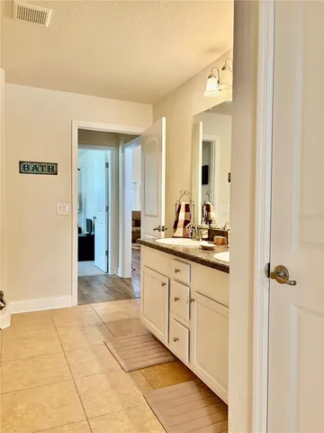 $339,999 | 27071 Brook Forest Road, Punta Gorda, FL 33950