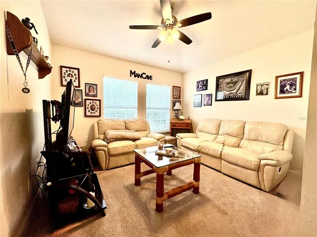 $339,999 | 27071 Brook Forest Road, Punta Gorda, FL 33950