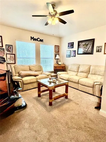 $339,999 | 27071 Brook Forest Road, Punta Gorda, FL 33950