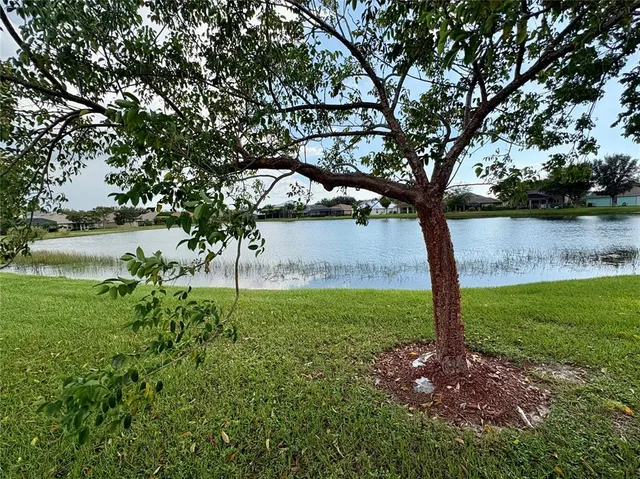 $339,999 | 27071 Brook Forest Road, Punta Gorda, FL 33950