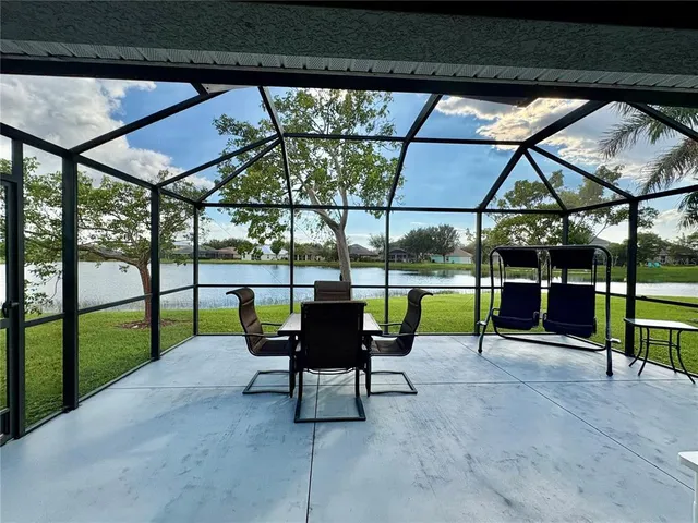 $339,999 | 27071 Brook Forest Road, Punta Gorda, FL 33950