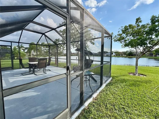 $339,999 | 27071 Brook Forest Road, Punta Gorda, FL 33950