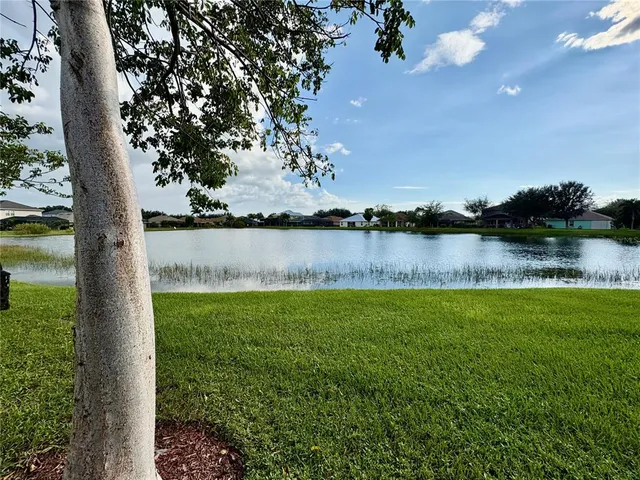 $339,999 | 27071 Brook Forest Road, Punta Gorda, FL 33950