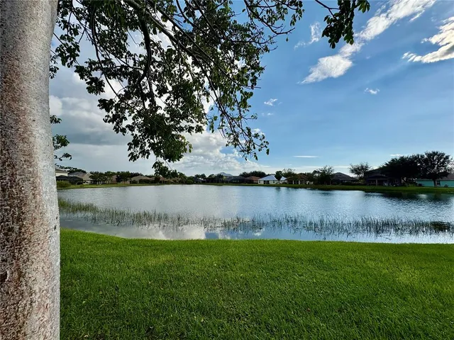 $339,999 | 27071 Brook Forest Road, Punta Gorda, FL 33950