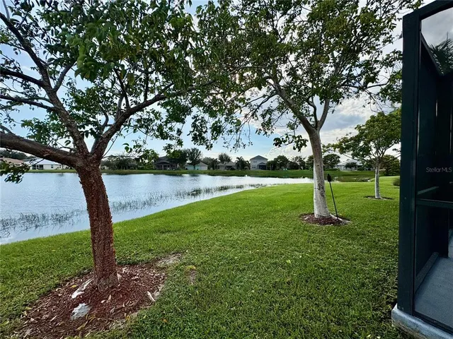 $339,999 | 27071 Brook Forest Road, Punta Gorda, FL 33950