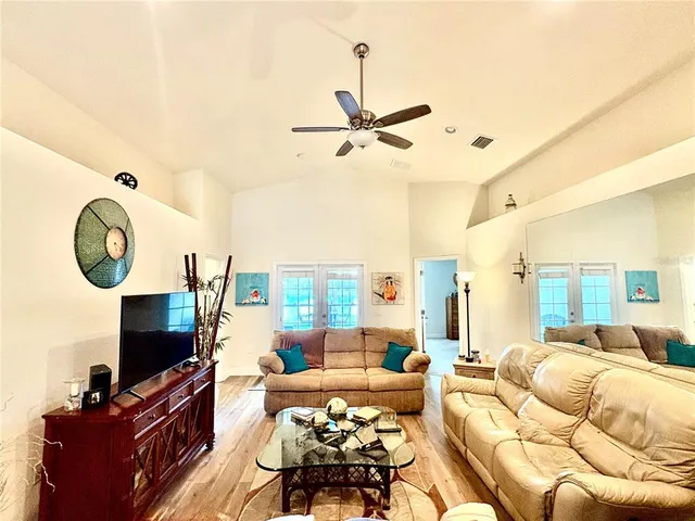 $339,999 | 27071 Brook Forest Road, Punta Gorda, FL 33950