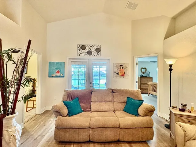 $339,999 | 27071 Brook Forest Road, Punta Gorda, FL 33950