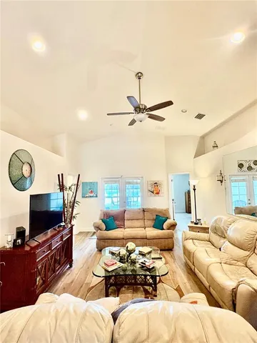 $339,999 | 27071 Brook Forest Road, Punta Gorda, FL 33950