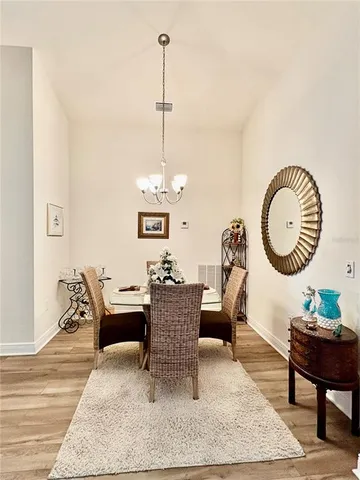 $339,999 | 27071 Brook Forest Road, Punta Gorda, FL 33950