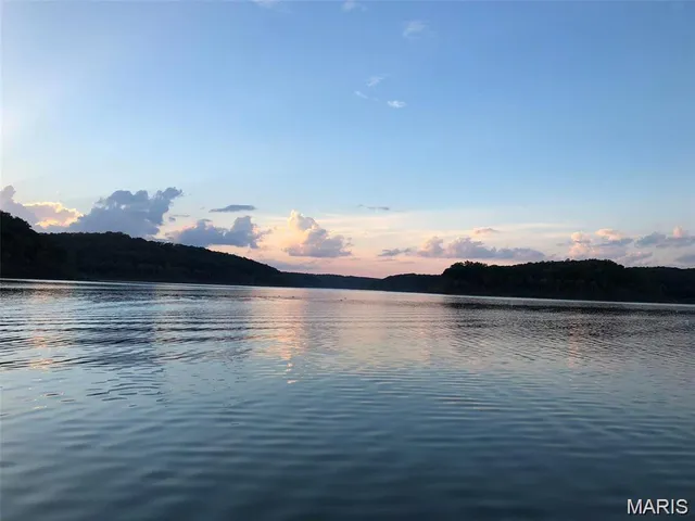 $129,900 | 120 County Road 520, Ellington, MO 63638