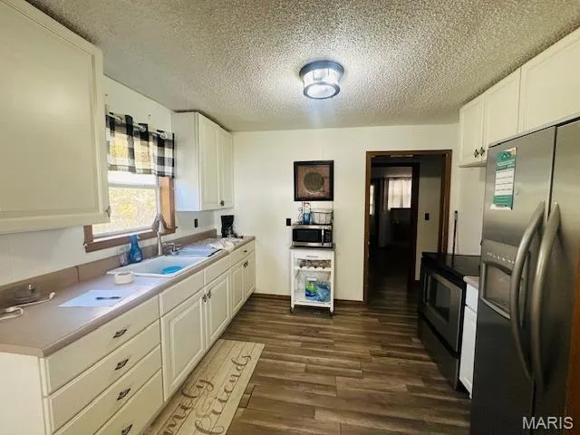 $129,900 | 120 County Road 520, Ellington, MO 63638