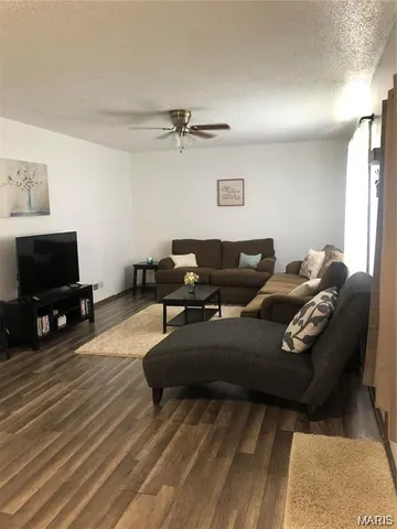 $129,900 | 120 County Road 520, Ellington, MO 63638