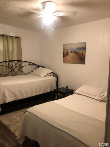 $129,900 | 120 County Road 520, Ellington, MO 63638