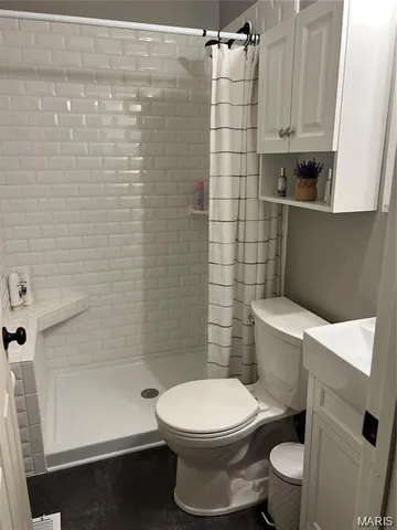 $129,900 | 120 County Road 520, Ellington, MO 63638