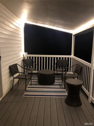 $129,900 | 120 County Road 520, Ellington, MO 63638