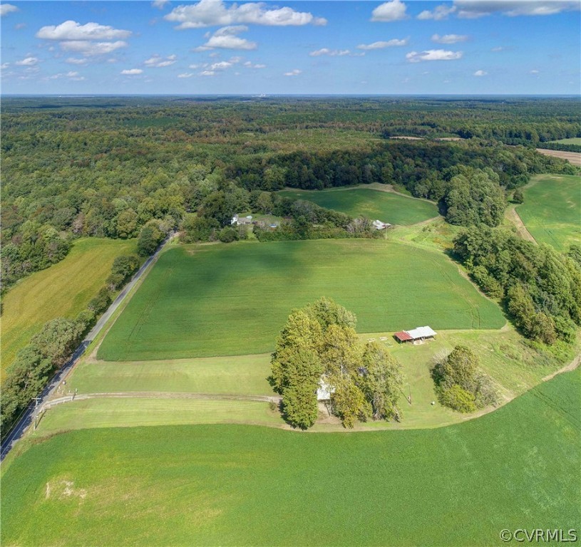 1245 Stewarts Road Toano, VA 23168 - Photo 1 of 23 Gallery Image 1