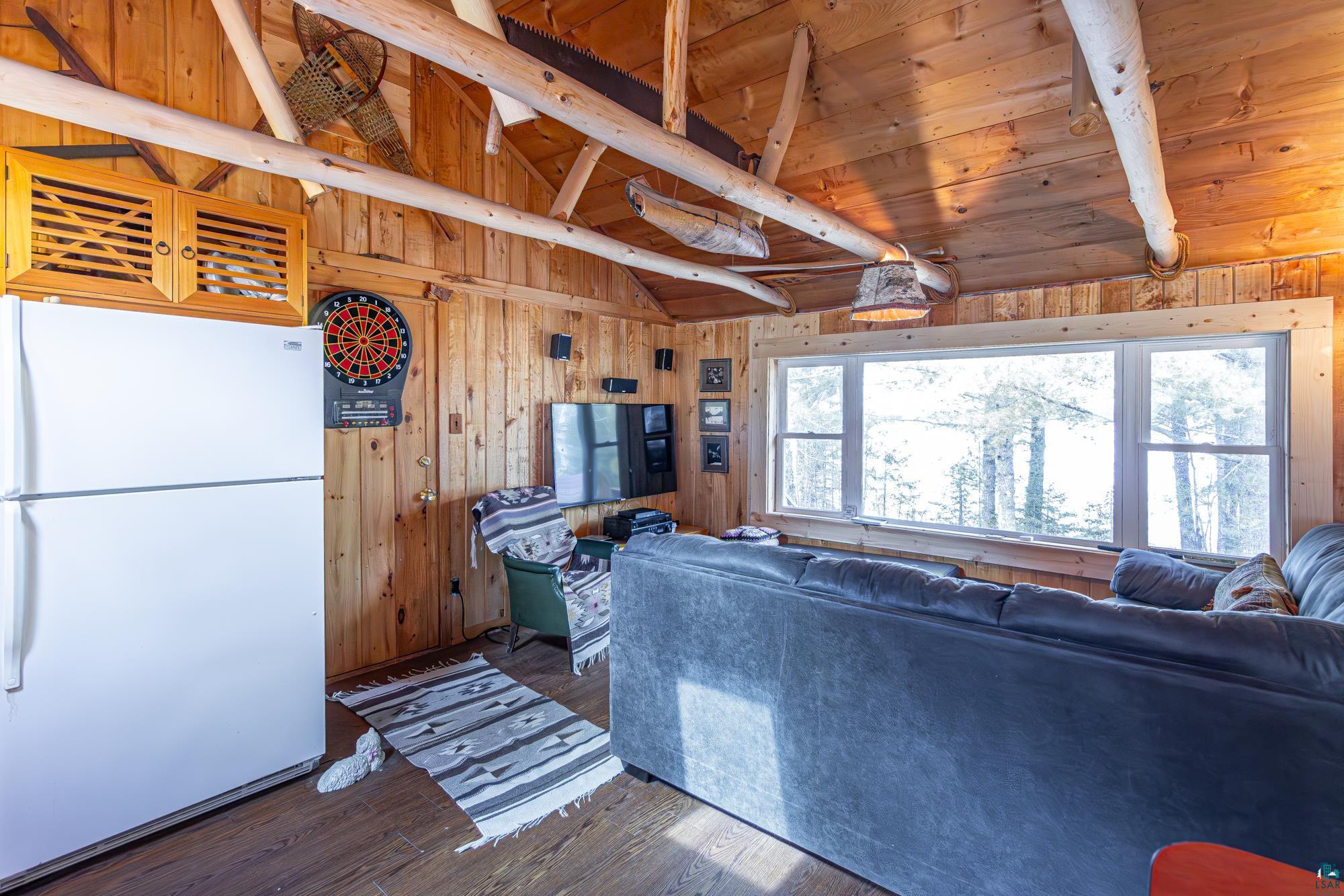 3009 Burntside Ridge Trail Ely, MN 55731 - Photo 22 of 94