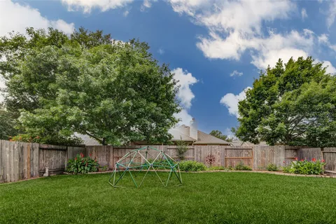 $475,000 | 9711 Eagle Peak Court, Katy, TX 77494
