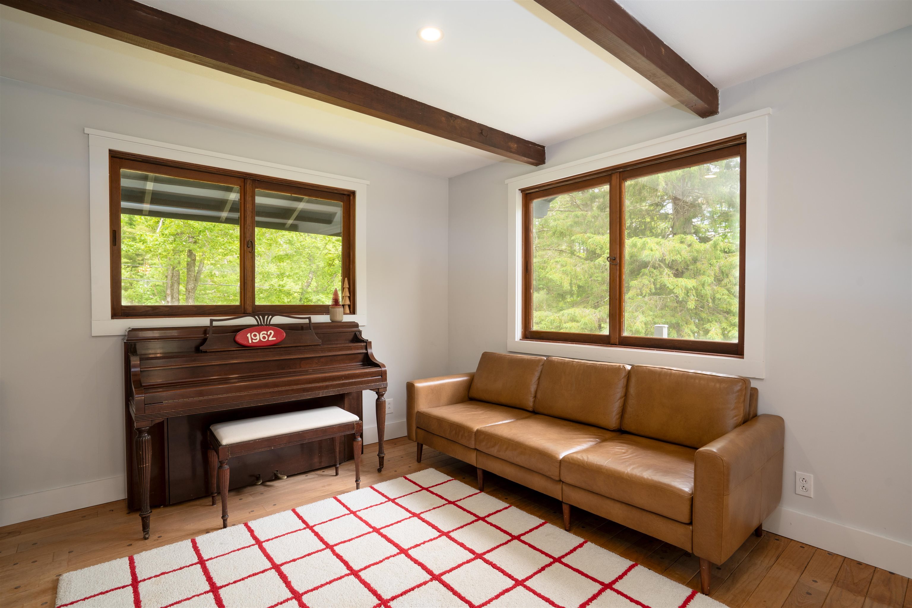 3 Strattonwald Road Winhall, VT 05340 - Photo 11 of 33