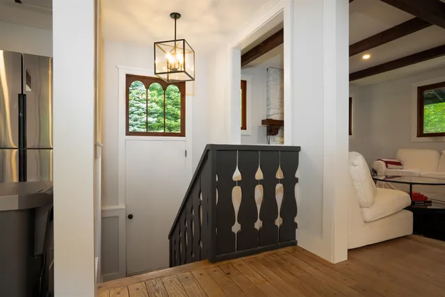 $525,000 | 3 Strattonwald Road, Winhall, VT 05340