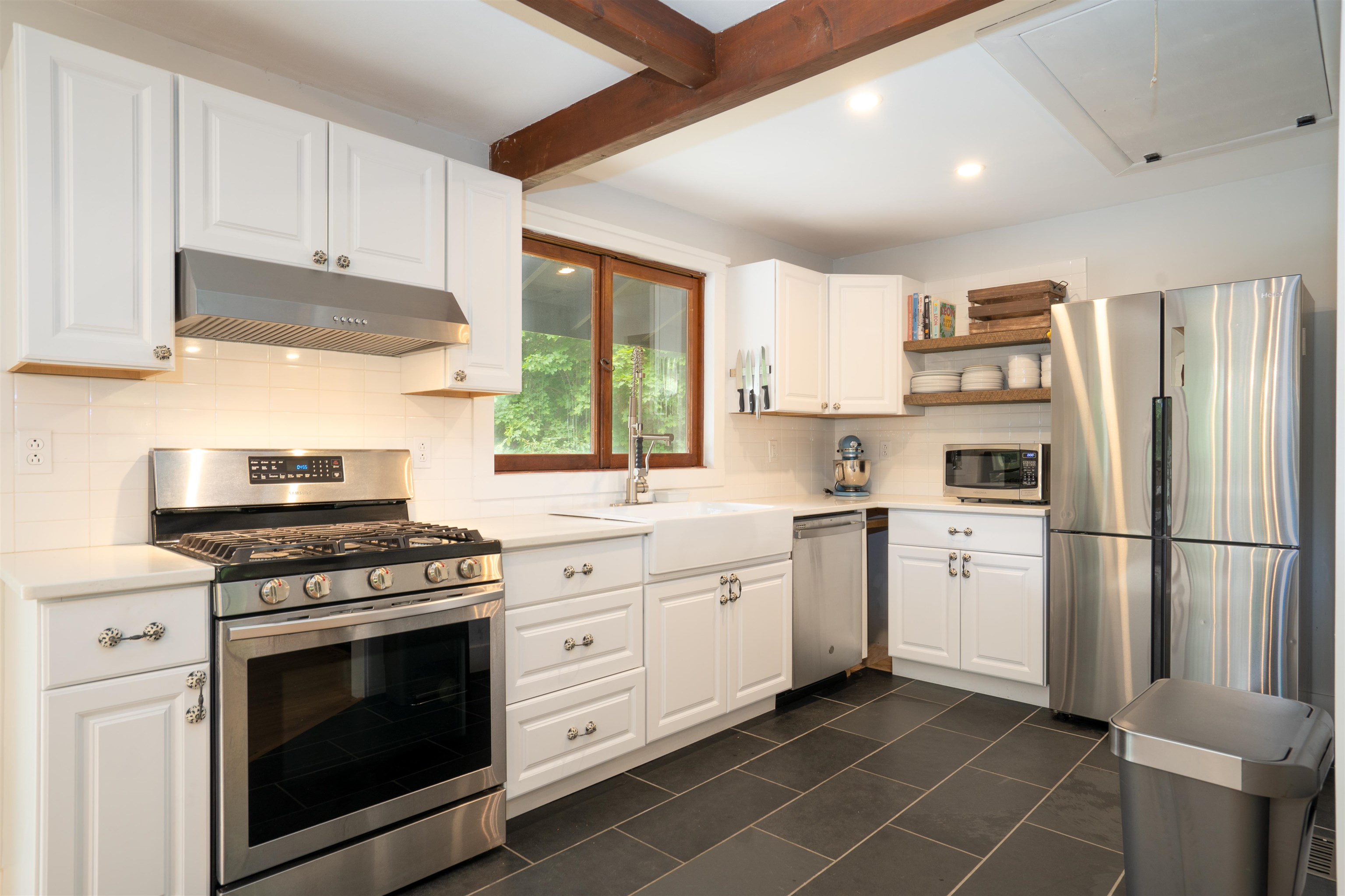 3 Strattonwald Road Winhall, VT 05340 - Photo 16 of 33