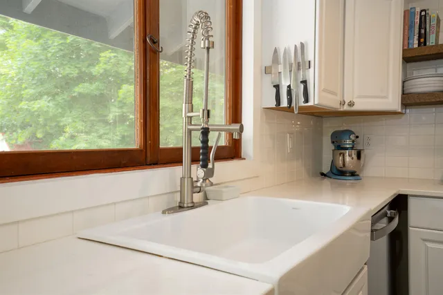 $525,000 | 3 Strattonwald Road, Winhall, VT 05340