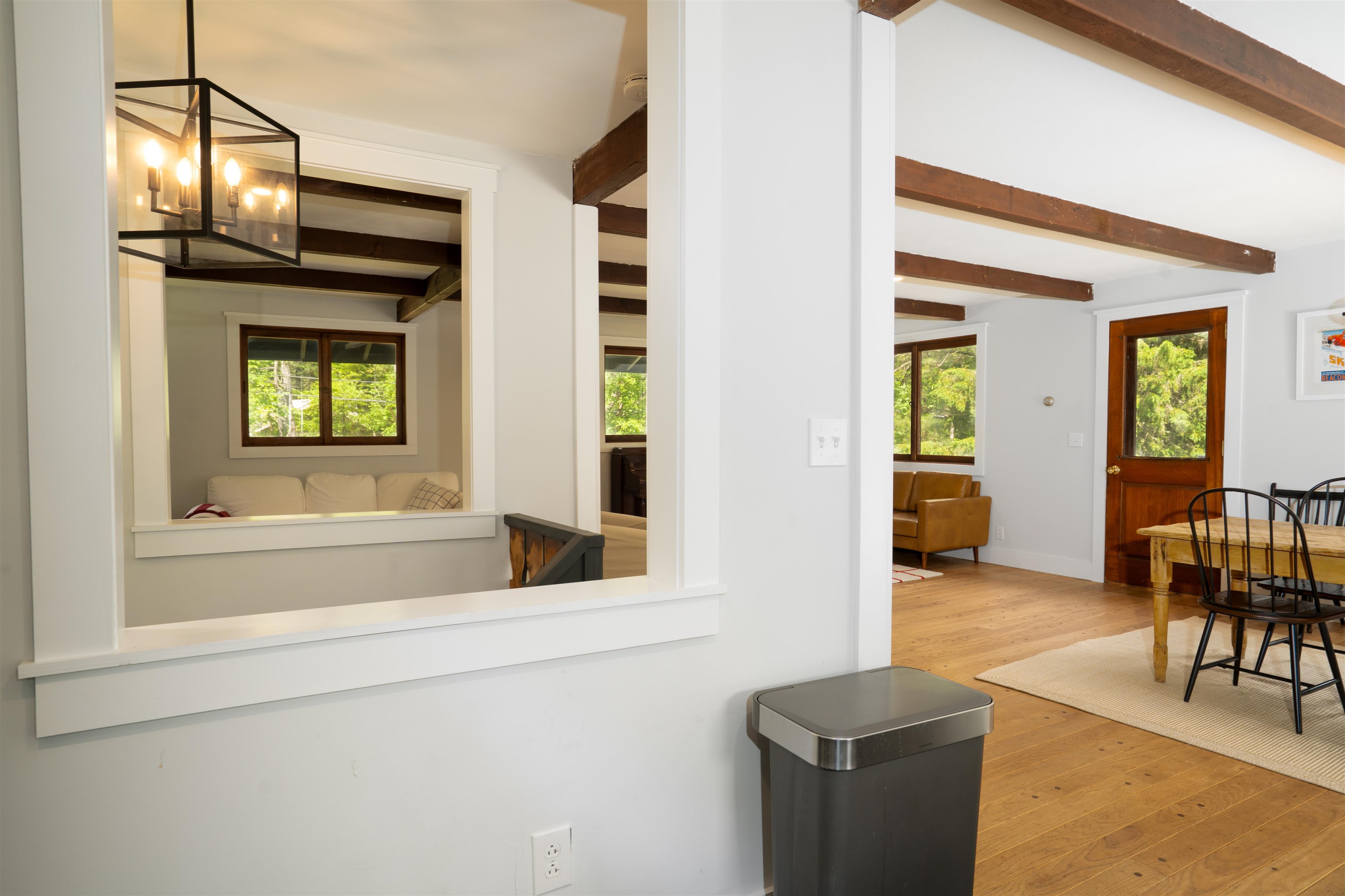 3 Strattonwald Road Winhall, VT 05340 - Photo 19 of 33