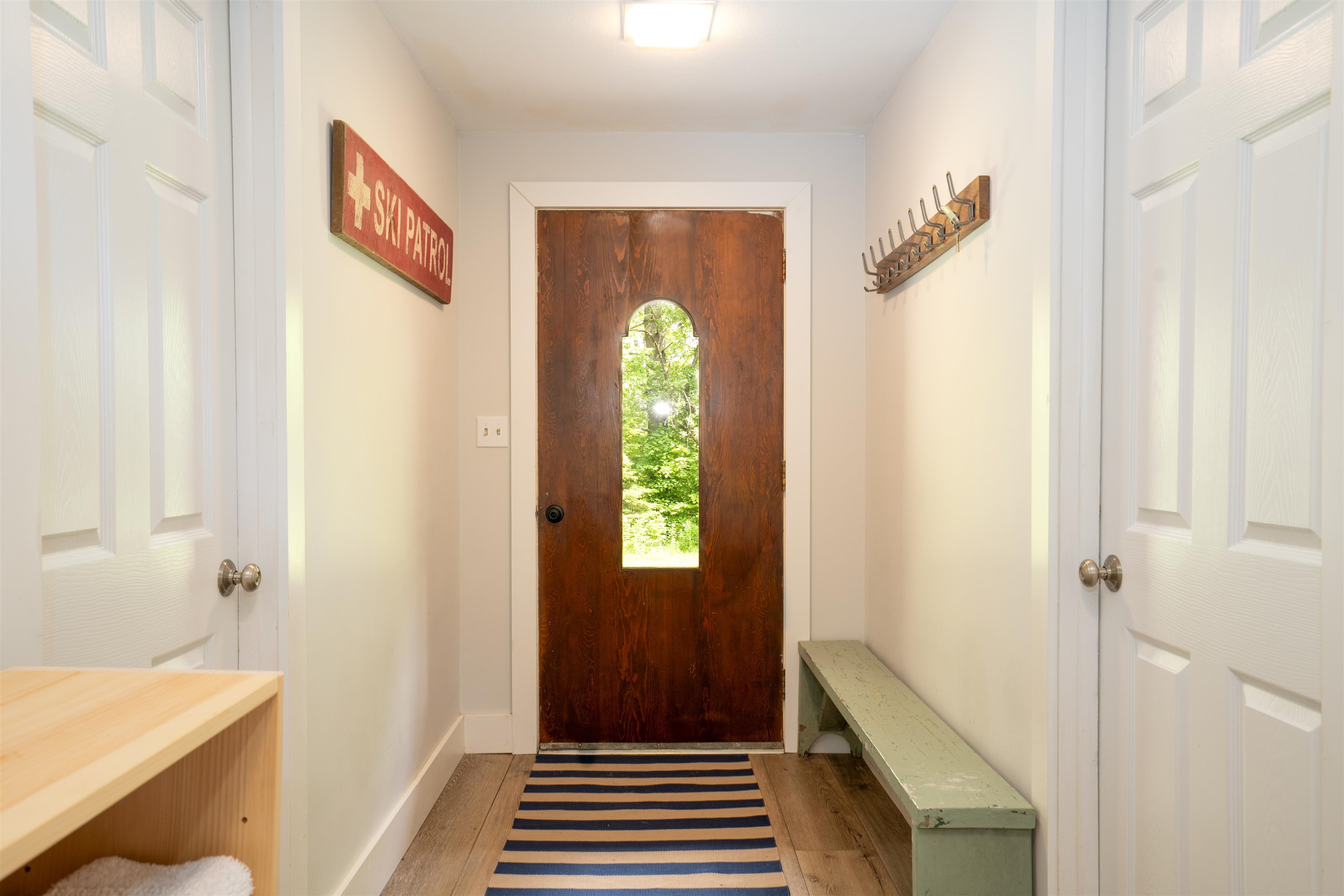 3 Strattonwald Road Winhall, VT 05340 - Photo 20 of 33