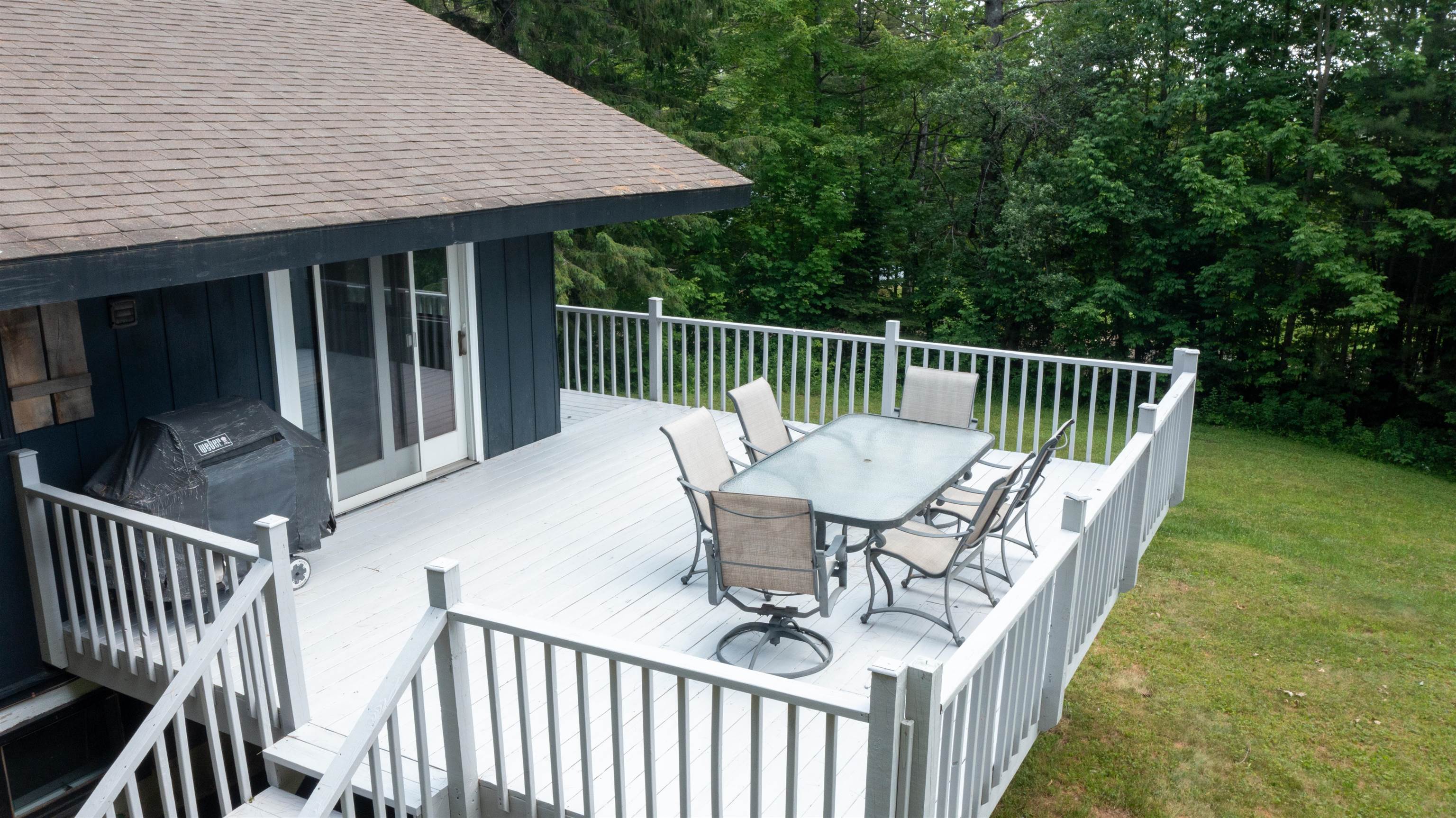 3 Strattonwald Road Winhall, VT 05340 - Photo 2 of 33