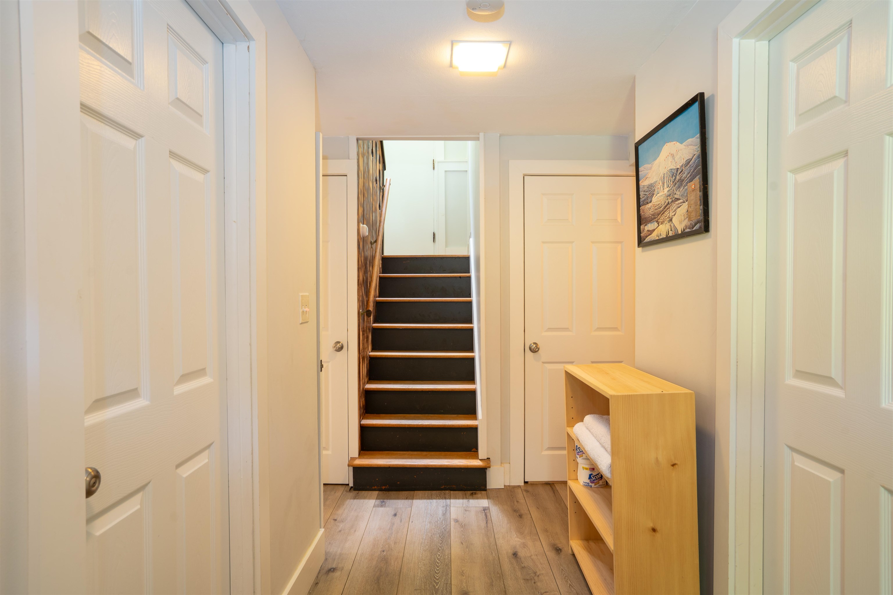 3 Strattonwald Road Winhall, VT 05340 - Photo 21 of 33