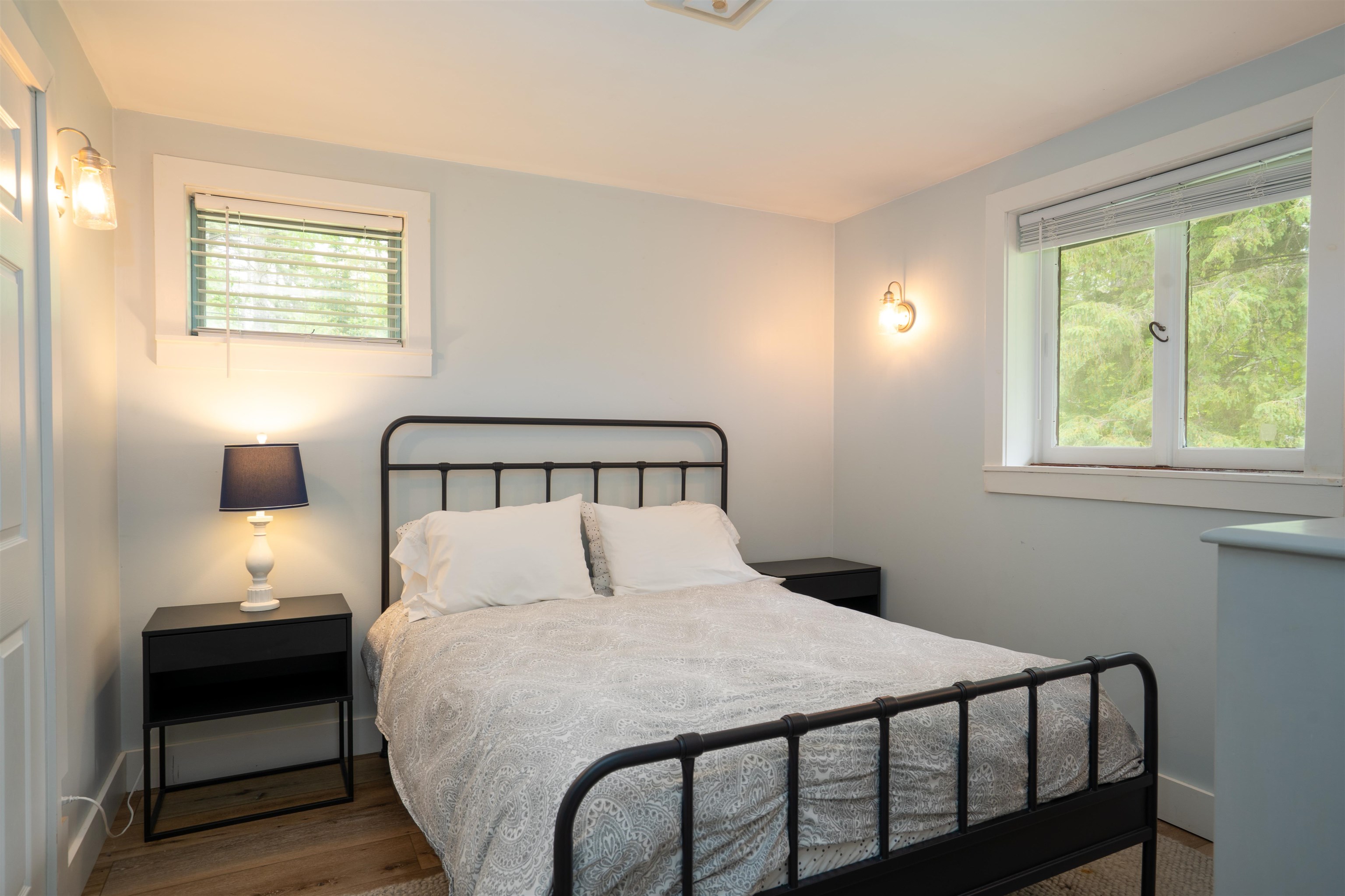 3 Strattonwald Road Winhall, VT 05340 - Photo 22 of 33