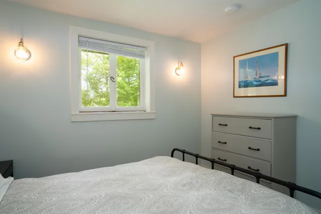 $525,000 | 3 Strattonwald Road, Winhall, VT 05340