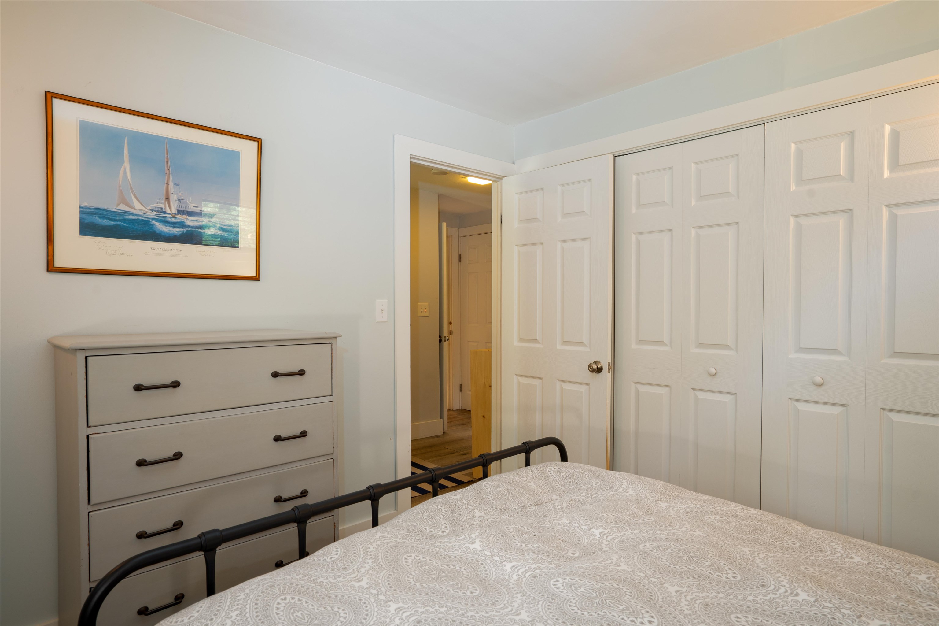 3 Strattonwald Road Winhall, VT 05340 - Photo 24 of 33