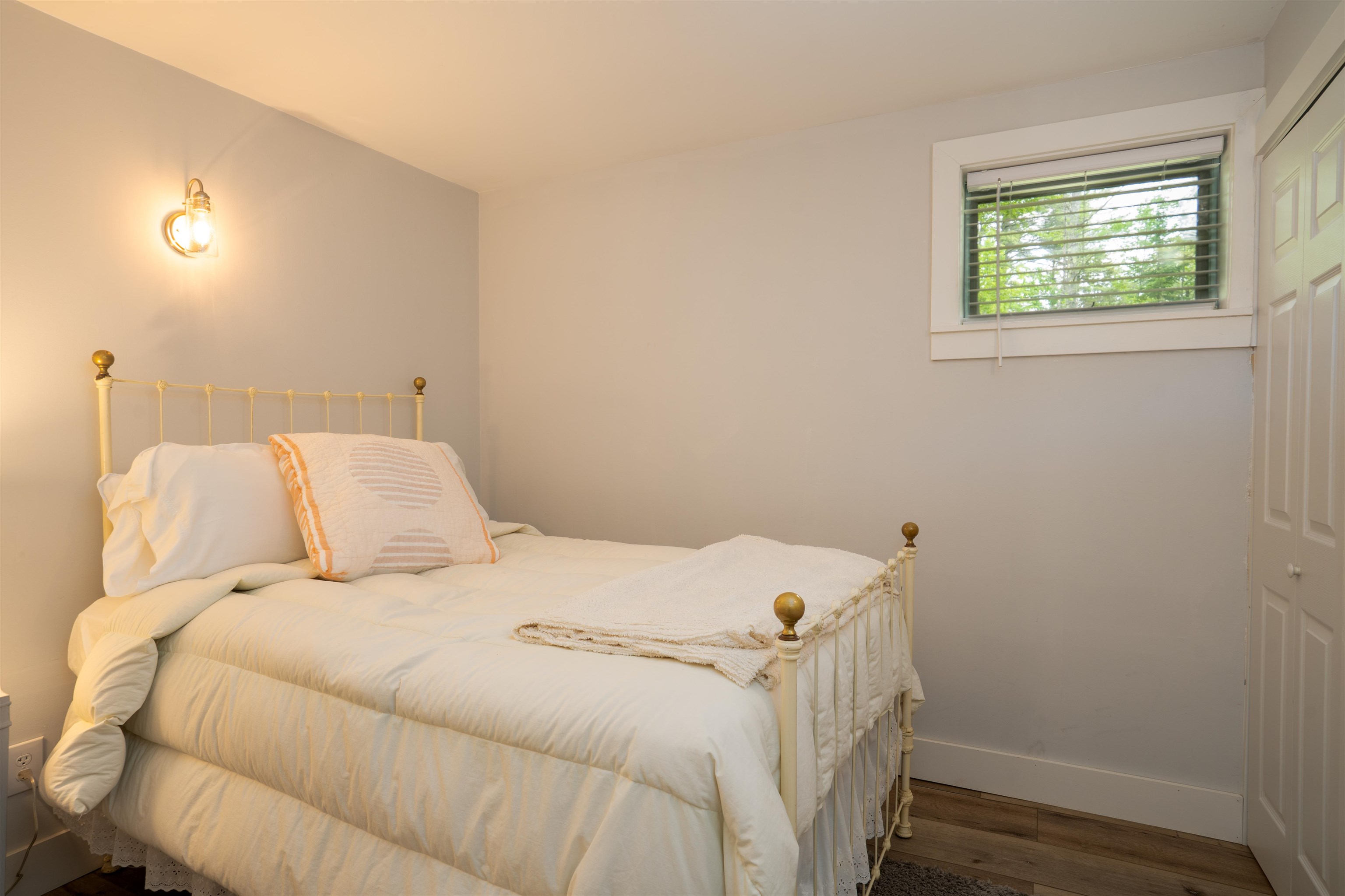 3 Strattonwald Road Winhall, VT 05340 - Photo 25 of 33