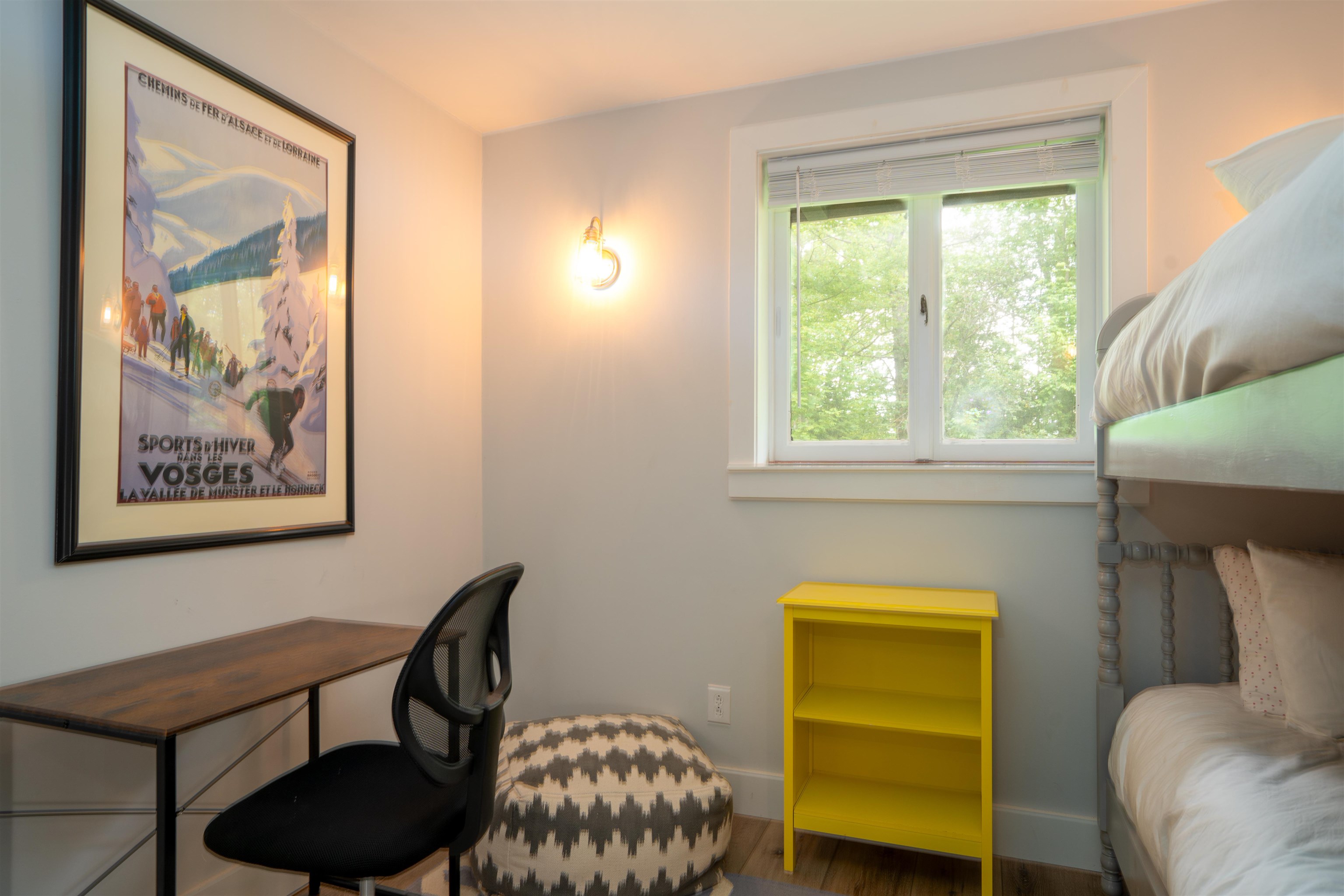 3 Strattonwald Road Winhall, VT 05340 - Photo 26 of 33