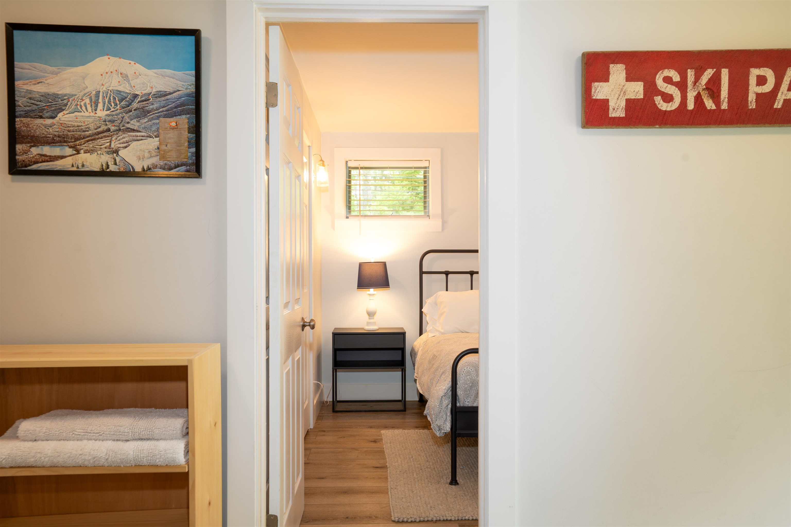 3 Strattonwald Road Winhall, VT 05340 - Photo 27 of 33