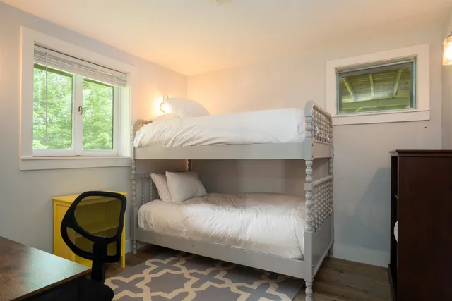 $525,000 | 3 Strattonwald Road, Winhall, VT 05340