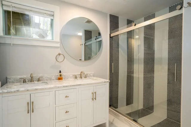 $525,000 | 3 Strattonwald Road, Winhall, VT 05340