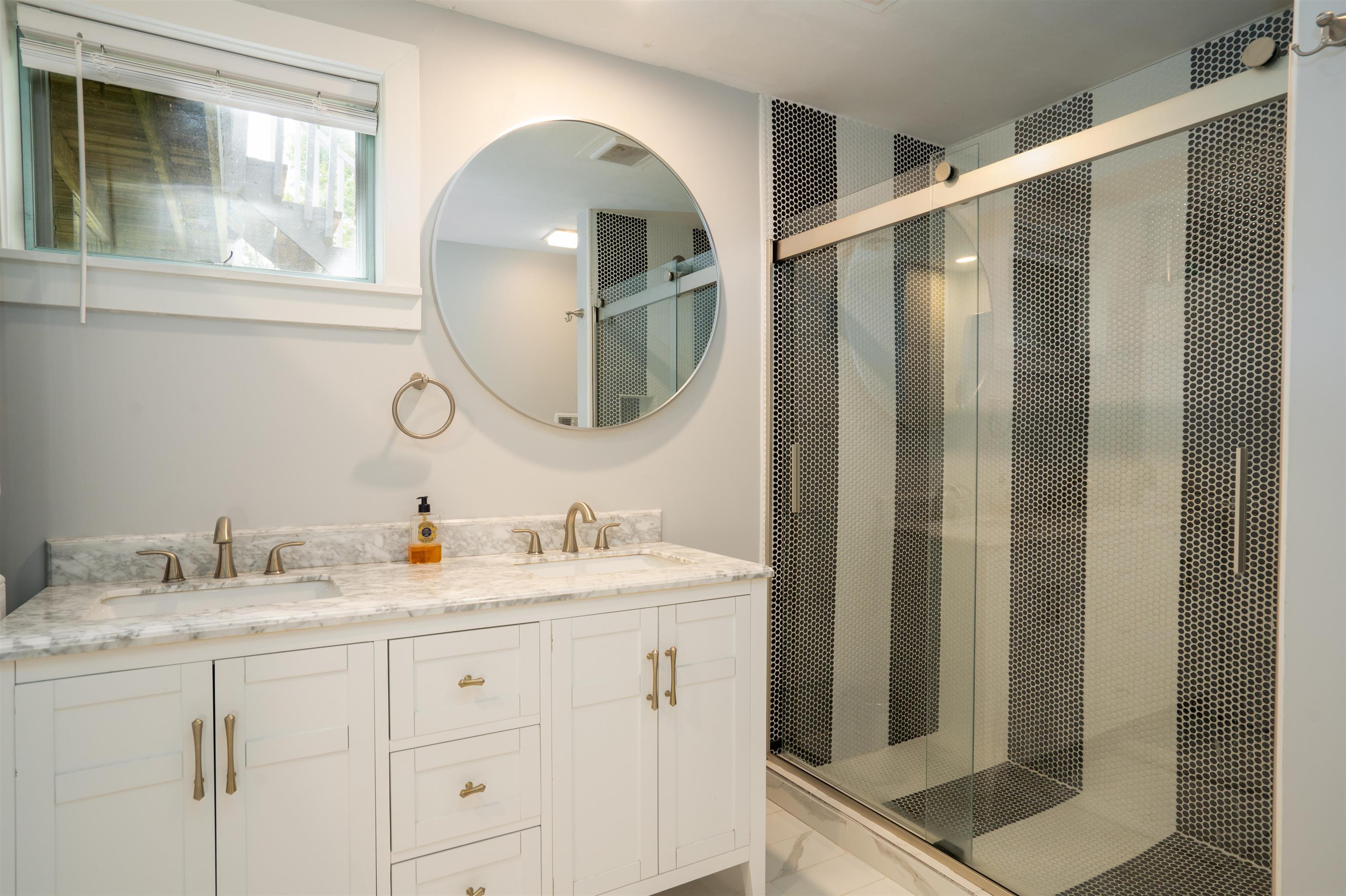 3 Strattonwald Road Winhall, VT 05340 - Photo 29 of 33