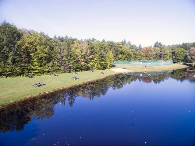 $525,000 | 3 Strattonwald Road, Winhall, VT 05340