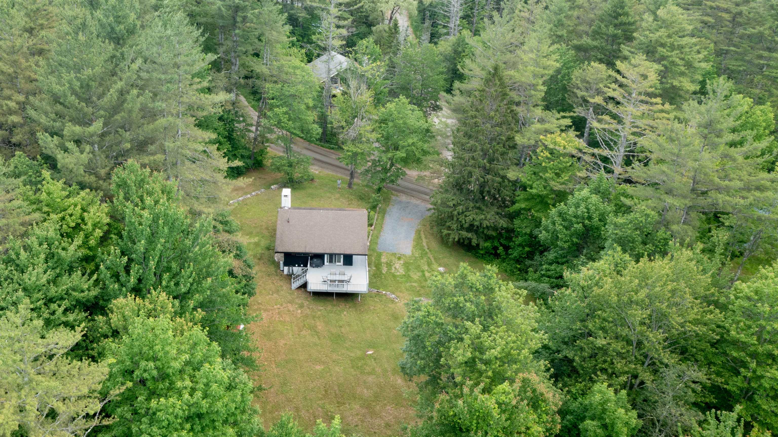 3 Strattonwald Road Winhall, VT 05340 - Photo 31 of 33