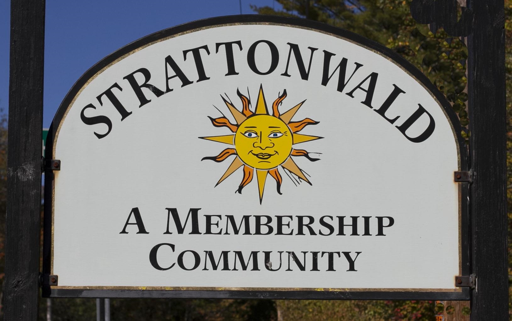 3 Strattonwald Road Winhall, VT 05340 - Photo 33 of 33