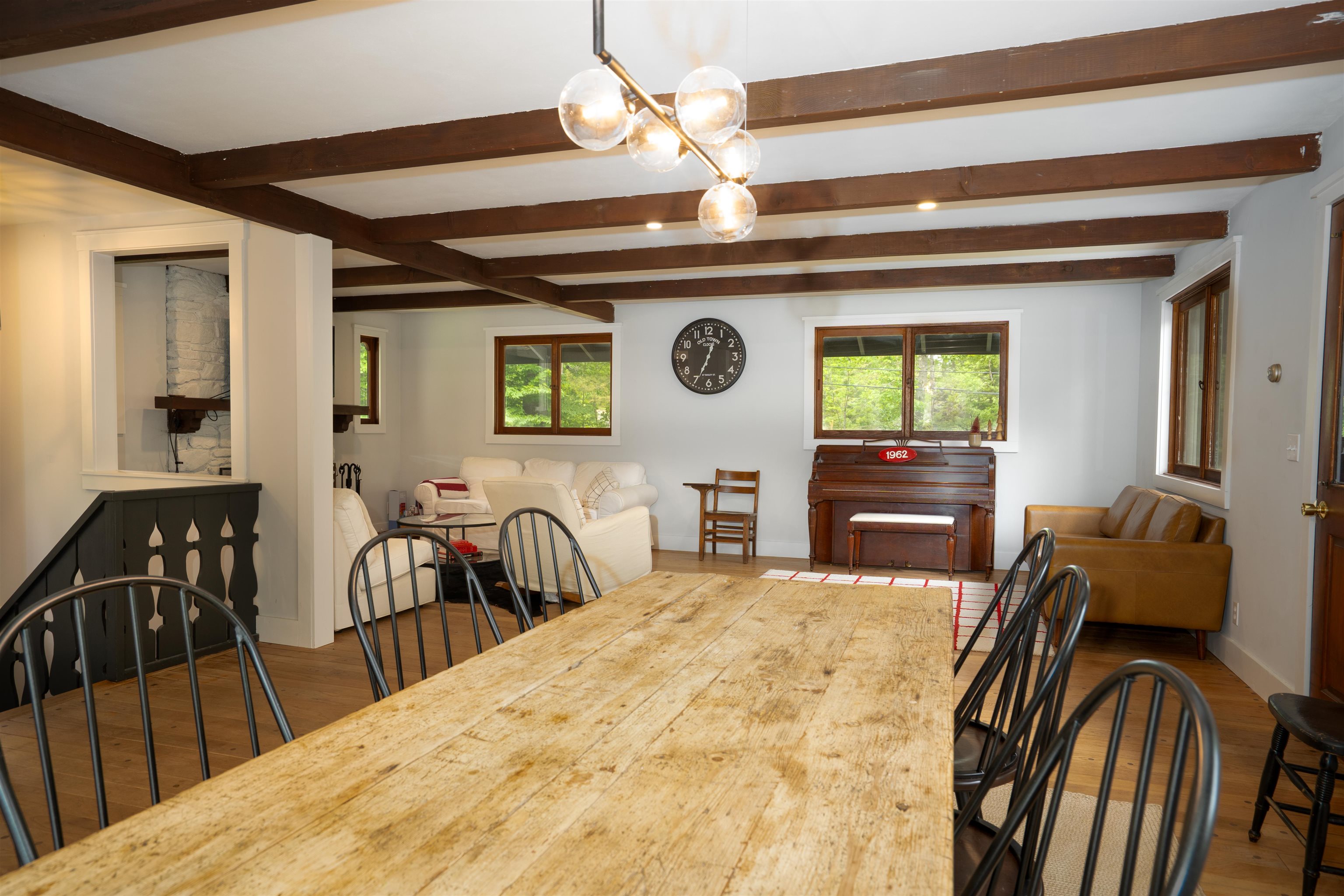 3 Strattonwald Road Winhall, VT 05340 - Photo 8 of 33