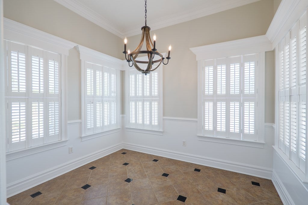 8067 Smith Road Hahira, GA 31632 - Photo 23 of 68 Gallery Image 23