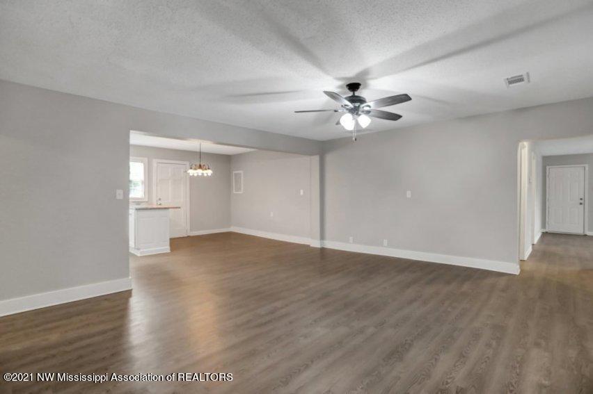 123 McAlexander Road Holly Springs, MS 38635 - Photo 11 of 20 123mcalex14