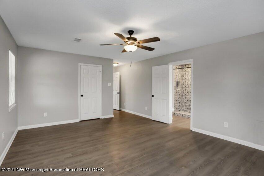 123 McAlexander Road Holly Springs, MS 38635 - Photo 15 of 20 123mcalex8