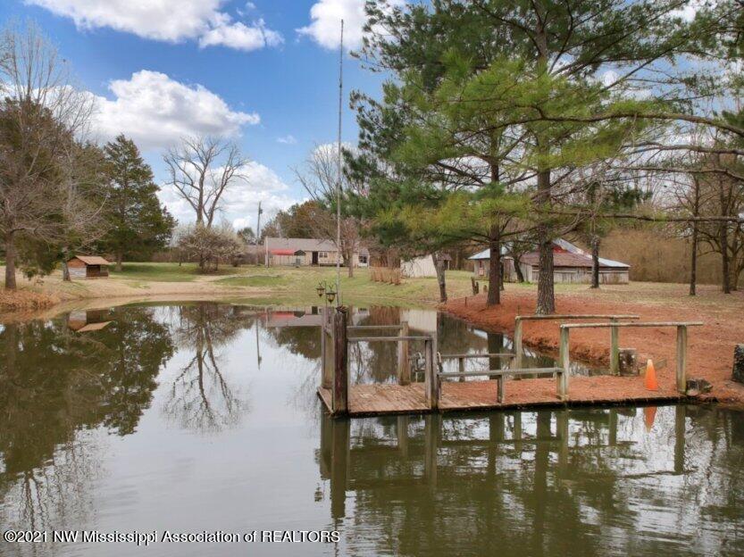 123 McAlexander Road Holly Springs, MS 38635 - Photo 16 of 20 123mcalex5