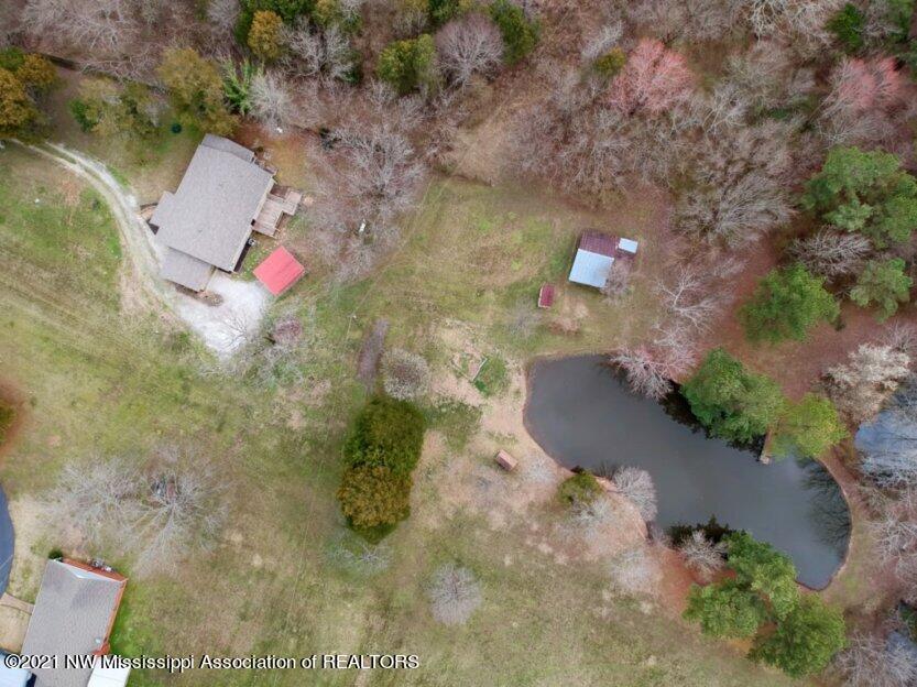 123 McAlexander Road Holly Springs, MS 38635 - Photo 18 of 20 123 mcalex3